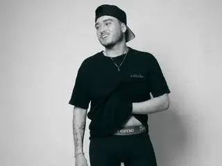 Streamate Live Sex of SalvattoreMuller