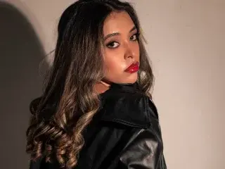 Streamate Private Sex Chat of MiaCasttle
