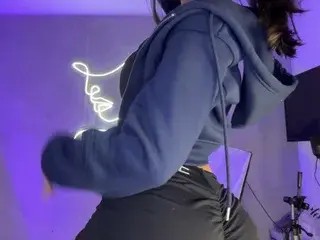 Streamate Private Sex Chat of Pamelavegax