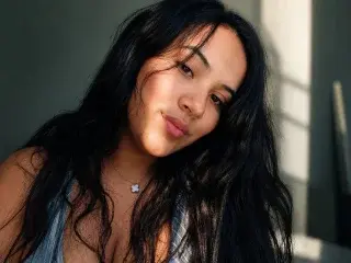 Streamate Free Live Porn of Emma_Velez