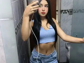 Streamate Live Sex Cam of Only_dolls