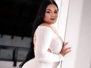 Streamate Free Live Porn of KattyaRogers