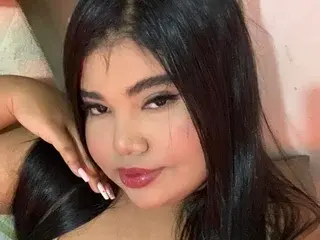 Streamate Live Sex of mairana
