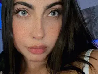 Streamate Sex Chat of XXblueberry