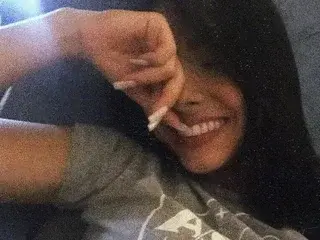 Streamate Sex Chat of XXblueberry