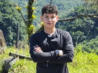 Streamate Free Live Porn of Daniel_cute