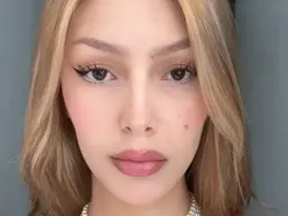 Streamate Sex Cam of AmeAlcaraz