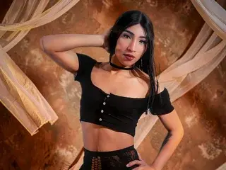 Streamate Best Webcam of goddessemily