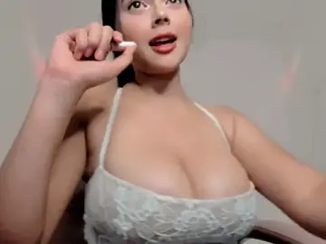 Stripchat Sex Chat of Sarah_angell