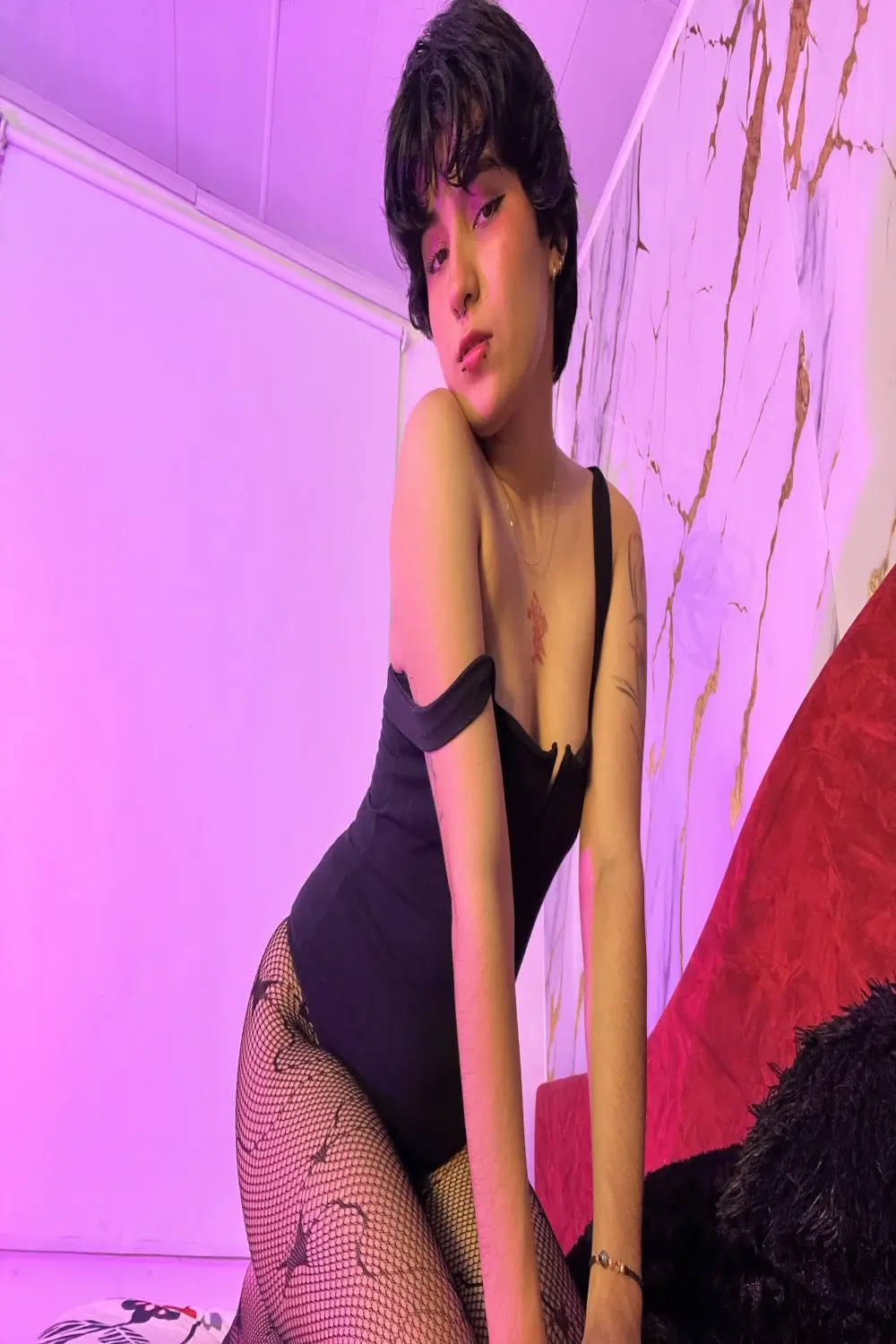 emma_cute7