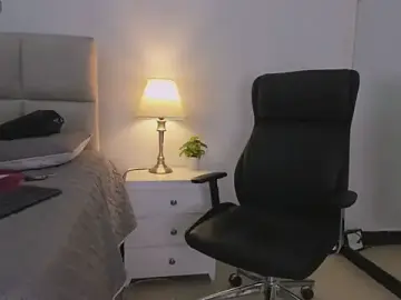 Stripchat Best live sex cam show of MissSussy