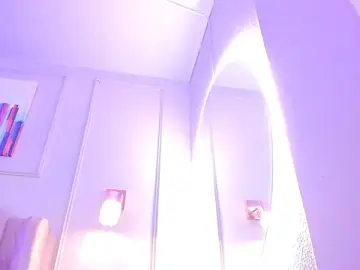 Stripchat Live Porn of bigboobsnaughty1