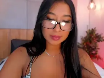 Stripchat Best live sex cam show of BellaHarllow