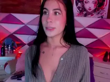 Stripchat Free Porn Cam of Minami_Nakamura