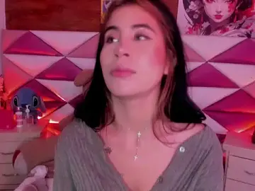 Stripchat Sex Cam of Minami_Nakamura