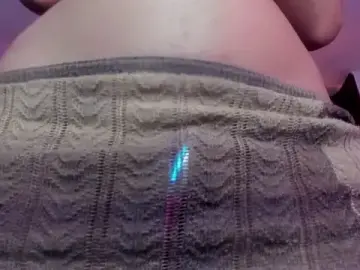 Stripchat Free Live Porn of Minami_Nakamura