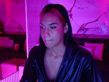 Stripchat Free Live Porn of artemiss_tay