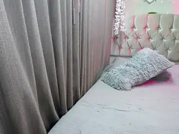 Stripchat Adult Webcam of Dreams_sophi