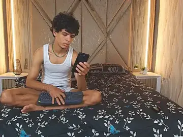 Stripchat Best live sex cam show of Hotcouple_222