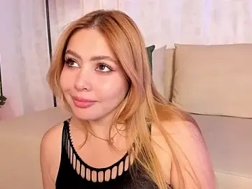 Stripchat Best live sex cam show of kissme_cutie