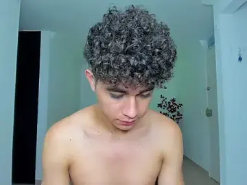 Stripchat Best Webcam of DavidfullOFlove