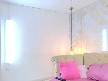 Stripchat Free Porn Cam of khloeblake