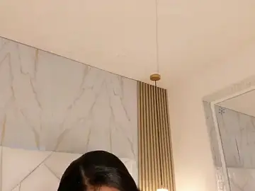 Stripchat Free Porn Cam of belacampbell