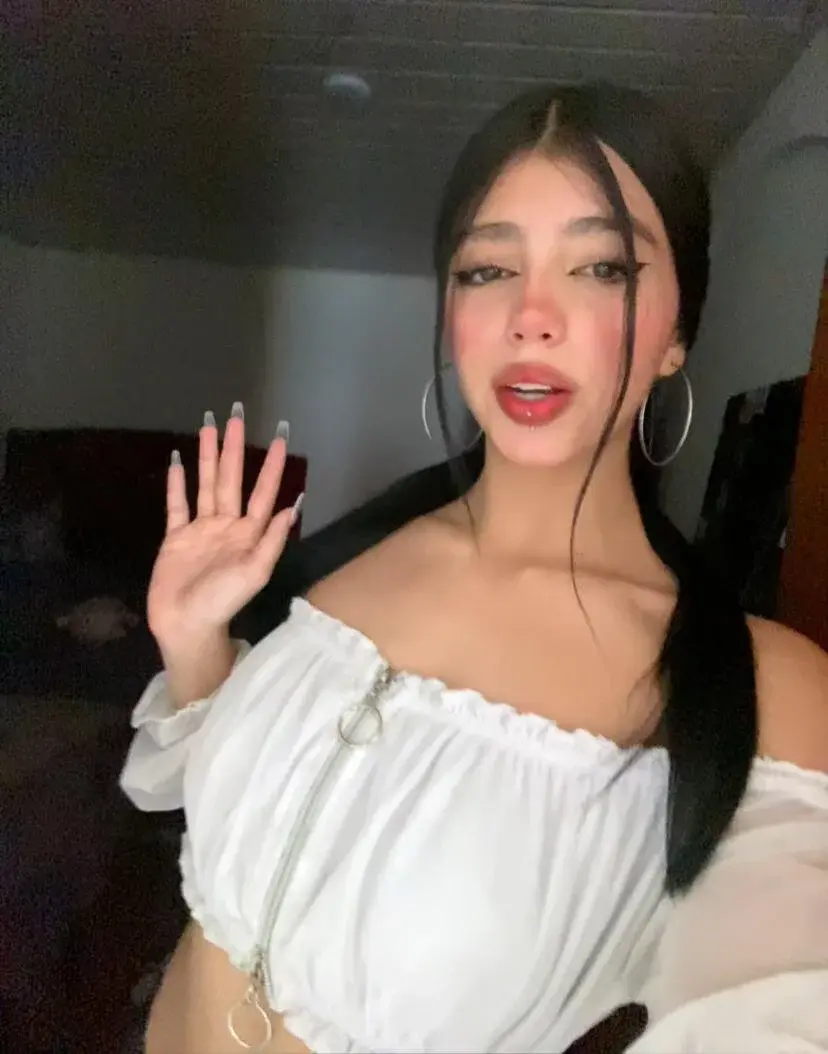 alehp_rose_s
