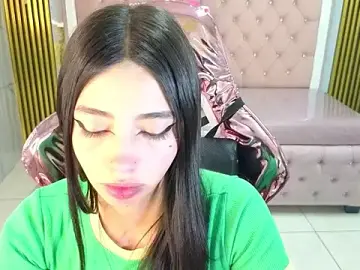 Stripchat Best live sex cam show of alehp_rose_s