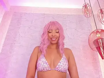 Stripchat Watch Live Sex Cams of aprilalen