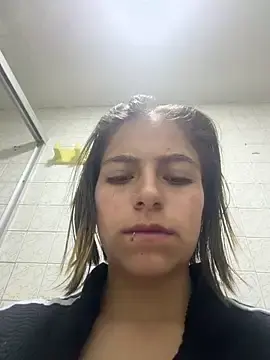 Stripchat Free Porn Cam of Kitten_Cam