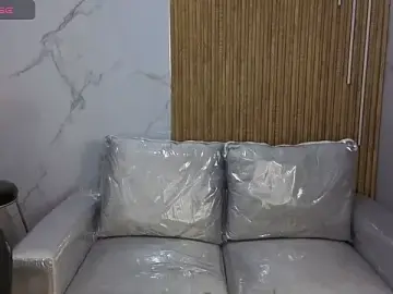 Stripchat Free Porn Cam of Kitten_Cam