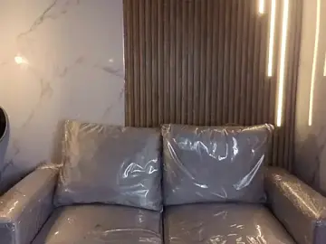 Stripchat Live Porn of Kitten_Cam