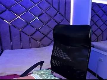Stripchat Private Sex Chat of Poly_Sasha_