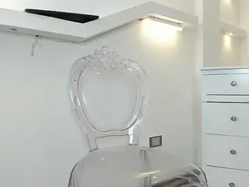 Stripchat Best Webcam of imkrystall