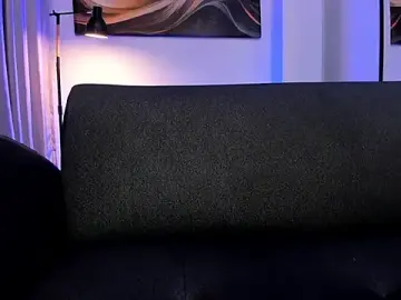 Stripchat Live Porn of sofiaa_snoww