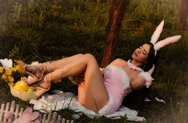 MiiaParker6972