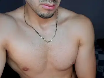 Stripchat Adult Video Chat of Tommy_Bred