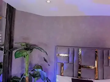 Stripchat Live Porn of Karin_Ks