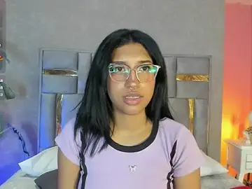 Stripchat Free Live Porn of Karin_Ks