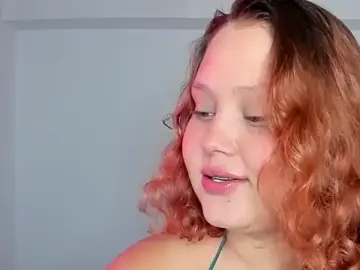 Stripchat Sex Chat of YuliCardona_