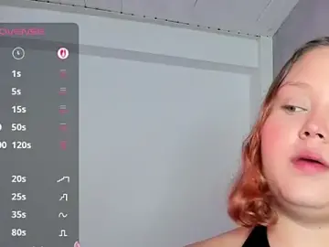 Stripchat Best live sex cam show of YuliCardona_