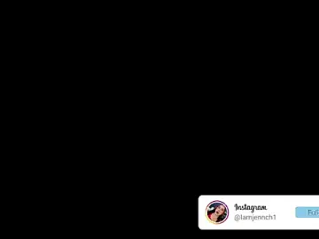 Stripchat Adult Webcams of charolbruce_1