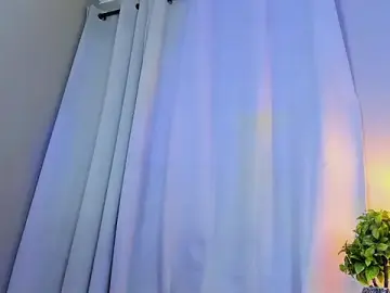 Stripchat Private Sex Chat of GABRIELAM_MS