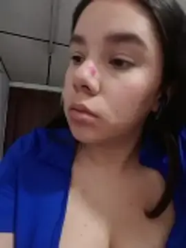 Stripchat Best Webcam of EmmaSulivan