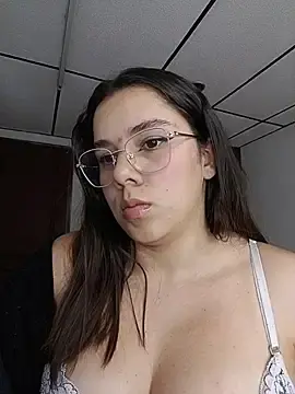 Stripchat Best Webcam of EmmaSulivan