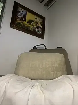 Stripchat Live Porn of c_nasha_