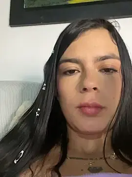 Stripchat Adult Video Chat of c_nasha_