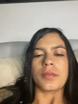 Stripchat Best Webcam of c_nasha_