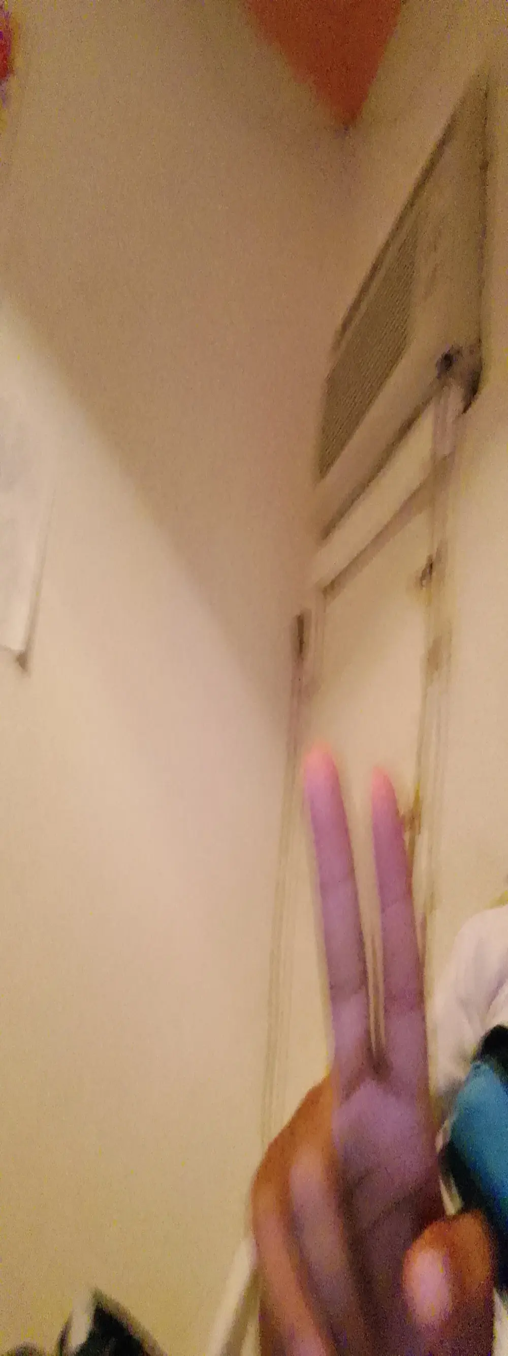 AlkalineCalmness
